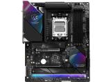 ASRock X870 Riptide WiFi снимка №3