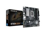 Цена и описание на дънна платка ( mainboard / motherboard ) Gigabyte B760M D3HP