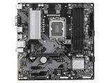 Gigabyte B760M D3HP снимка №2 Gigabyte B760M D3HP снимка №2