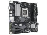 Gigabyte B760M D3HP снимка №3 Gigabyte B760M D3HP снимка №3
