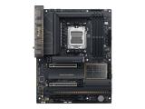 Цена и описание на дънна платка ( mainboard / motherboard ) Asus ProArt X870E-CREATOR WIFI 