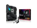 Описание и цена на дънна платка, дъно за компютър Asus ROG STRIX X870-F GAMING WIFI