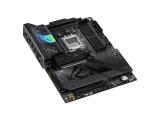 Asus ROG STRIX X870-F GAMING WIFI снимка №2