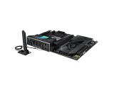 Asus ROG STRIX X870-F GAMING WIFI снимка №4