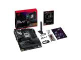 Asus ROG STRIX X870-F GAMING WIFI снимка №6
