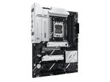 Asus PRIME X870-P снимка №2