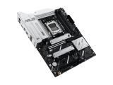 Asus PRIME X870-P снимка №4