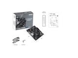 Asus PRIME A520M-R снимка №6