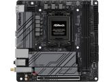 Дънна платка (mainboard, motherboard) ASRock Z790M-ITX WiFi