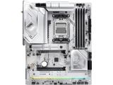 ASRock X870 Steel Legend WiFi снимка №3 ASRock X870 Steel Legend WiFi снимка №3