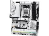 ASRock X870 Steel Legend WiFi снимка №5 ASRock X870 Steel Legend WiFi снимка №5