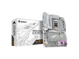 Gigabyte X870 AORUS ELITE WIFI7 ICE снимка №2 Gigabyte X870 AORUS ELITE WIFI7 ICE снимка №2