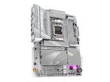 Gigabyte X870 AORUS ELITE WIFI7 ICE снимка №3 Gigabyte X870 AORUS ELITE WIFI7 ICE снимка №3