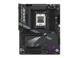 Описание и цена на дънна платка, дъно за компютър Gigabyte X870 AORUS ELITE WIFI7