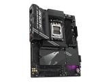 Gigabyte X870 AORUS ELITE WIFI7 снимка №3