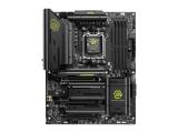 Цена и описание на дънна платка ( mainboard / motherboard ) MSI MAG X870 TOMAHAWK WIFI АМ5