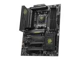 MSI MAG X870 TOMAHAWK WIFI АМ5 снимка №3