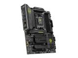 MSI MAG X870 TOMAHAWK WIFI АМ5 снимка №4