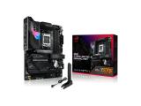 Asus ROG Strix X870E-E Gaming WiFi снимка №2