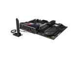 Asus ROG Strix X870E-E Gaming WiFi снимка №3