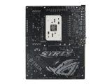 Asus ROG Strix X870E-E Gaming WiFi снимка №4