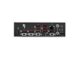 Asus ROG Strix X870E-E Gaming WiFi снимка №5