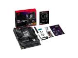 Asus ROG Strix X870E-E Gaming WiFi снимка №6