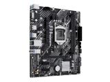Asus PRIME H510M-E R2.0 снимка №3