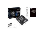Asus PRIME H510M-E R2.0 снимка №5