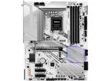 ASRock Z890 Pro RS WiFi White 1851 снимка №2 ASRock Z890 Pro RS WiFi White 1851 снимка №2