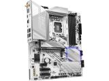 ASRock Z890 Pro RS WiFi White 1851 снимка №4 ASRock Z890 Pro RS WiFi White 1851 снимка №4