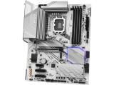 ASRock Z890 Pro RS WiFi White 1851 снимка №5 ASRock Z890 Pro RS WiFi White 1851 снимка №5