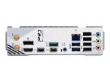ASRock Z890 Pro RS WiFi White 1851 снимка №6 ASRock Z890 Pro RS WiFi White 1851 снимка №6