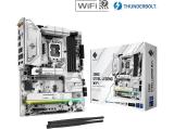 Промоция ( специална цена ) на дъно ASRock Z890 Steel Legend WiFi