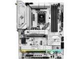ASRock Z890 Steel Legend WiFi снимка №2 ASRock Z890 Steel Legend WiFi снимка №2