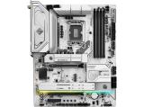 ASRock Z890 Steel Legend WiFi снимка №3 ASRock Z890 Steel Legend WiFi снимка №3