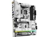 ASRock Z890 Steel Legend WiFi снимка №4 ASRock Z890 Steel Legend WiFi снимка №4