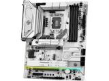 ASRock Z890 Steel Legend WiFi снимка №5 ASRock Z890 Steel Legend WiFi снимка №5