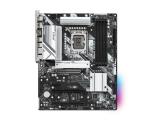 ASRock B760 PRO RS D5 снимка №3