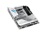 Asus ROG STRIX X870-A Gaming WIFI ATX снимка №2
