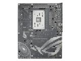 Asus ROG STRIX X870-A Gaming WIFI ATX снимка №4
