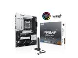 Цена и описание на дънна платка ( mainboard / motherboard ) Asus PRIME X870-P WIFI D5
