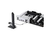 Asus PRIME X870-P WIFI D5 снимка №4