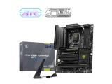 Дънна платка (mainboard, motherboard) MSI MAG Z890 TOMAHAWK WIFI