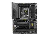 MSI MAG Z890 TOMAHAWK WIFI снимка №2 MSI MAG Z890 TOMAHAWK WIFI снимка №2