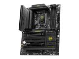 MSI MAG Z890 TOMAHAWK WIFI снимка №3 MSI MAG Z890 TOMAHAWK WIFI снимка №3
