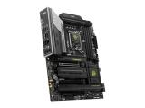 MSI MAG Z890 TOMAHAWK WIFI снимка №4 MSI MAG Z890 TOMAHAWK WIFI снимка №4