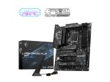 Дънна платка (mainboard, motherboard) MSI Z890 GAMING PLUS WIFI