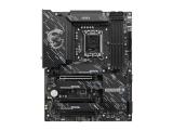 MSI Z890 GAMING PLUS WIFI снимка №2 MSI Z890 GAMING PLUS WIFI снимка №2