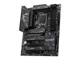 MSI Z890 GAMING PLUS WIFI снимка №3 MSI Z890 GAMING PLUS WIFI снимка №3